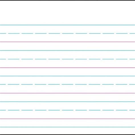 {free} cherry cupcakes {creative clips digital clipart}. Lined Paper Clipart & Lined Paper Clip Art Images - HDClipartAll