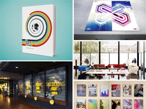 Core77 Design Awards 2014 The Best Visual Communication Designs Of The