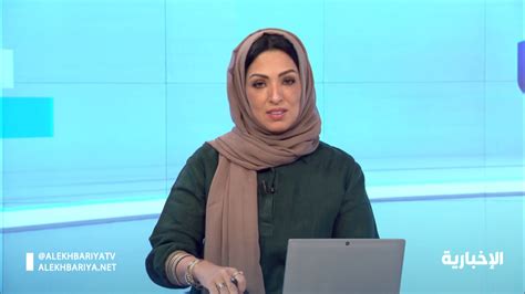 سوق الأسهم يُعرّف سوق الأسهم stock market بأنه مكان تجمّع المشترين والبائعين لكنه سوق الأسهم السعودي الرئيس الذي يُتابع أداء جميع الشركات المُدرجة في سوق الأسهم انهيارًا كبيرًا وقُدرت خسارته بتريليون الريالات السعودية ولكن تم حل هذه المُشكلة. أداء سوق الأسهم السعودي مع محلل السوق المالية محمد العنزي ...