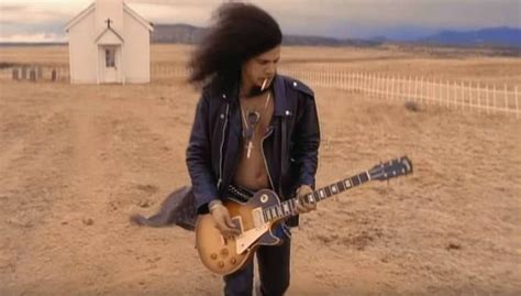 Submitted 2 days ago by thegnrgirl. Guns N Roses: Así se grabó el épico solo de Slash para el ...