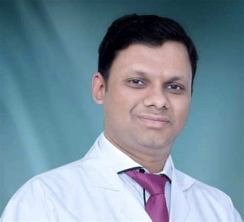 Dr Himanshu Gupta Brain And Spine Neurosurgeon Jaipur Spine Surgeon