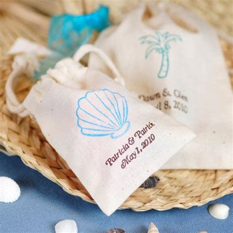 We have such a huge selection of beach wedding favors, we had to split them up into several categories to make it easier to find just what you are looking for. 25 Beach Themed Wedding Projects & DIY Inspiration