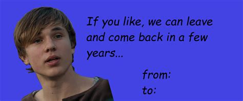 With just a handful of supplies, you can create a piece of. Pin on Narnia Valentines