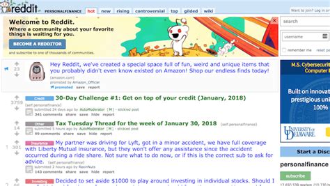 Check spelling or type a new query. How To Buy A Car With Bad Credit Reddit - Buy Walls