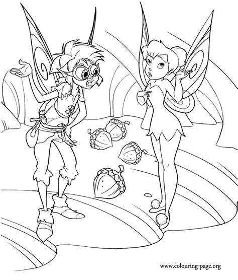 Coloring pages bathroom stunning tinkerbell and friends coloring. Tinkerbell Friends Coloring Pages - Coloring Home