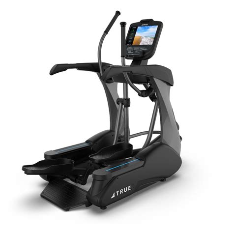 Commercial Ellipticals Prosource Fitness Equipment