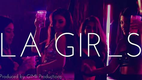 new g eazy x yg x tyga type beat la girls gimi productions youtube