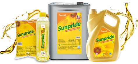 Simple Science: How to Make a Volcano with Kids