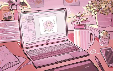 90s Anime Aesthetic Wallpapers Free 90s Anime Aesthetic Backgrounds