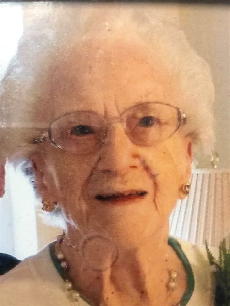 Obituary Of Corinne Connie Kirk James W Cannan Funeral Home