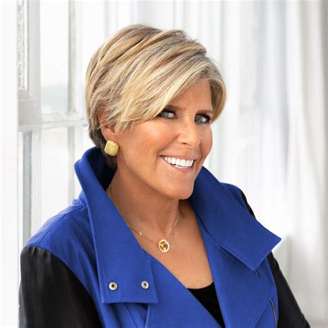 Suze Orman: Raiding 401k for Emergencies a Big Mistake - 401k Specialist