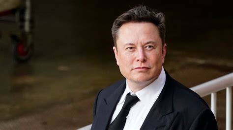 Judge Grants Elon Musks Request To Delay Trial With Twitter The New York Times