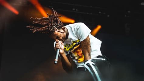 Playboi Carti Tour Dates Song Releases And More