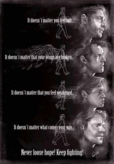 Pin By Witchywoman On Supernatural Obsessed Supernatural Pictures Supernatural Supernatural