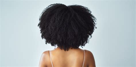 new york city bans discrimination based on hair popsugar beauty