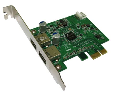Check spelling or type a new query. USB 3.0 PCI EXPRESS EXPANSION CARD for Motherboard Slots + 4 pin Floppy Power | eBay