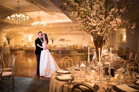 22 e gate drive хантингтон, ny 11743 сша. Wedding Blog | Bride & Blossom, NYC Luxury Wedding Florist ...