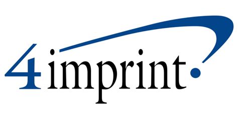 4imprint Reviews Ratings Pricing Key Info And Faqs