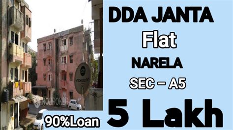 Dda Flat In Narela Delhi Dda Flats Dda Flats Flats In Delhi