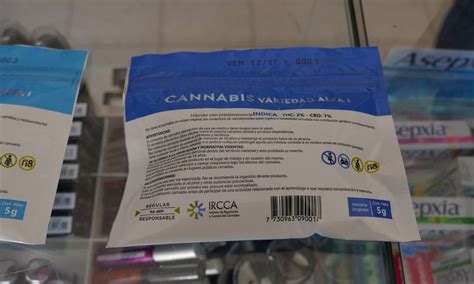 Uruguai Começa A Vender Maconha Em 16 Farmácias Jornal O Globo
