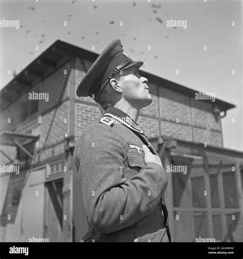 Deutschland 1940er Jahre Casi Militar Fotos E Imágenes De Stock Alamy