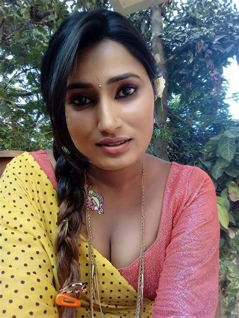 Pin On Swathy Naidu Actress N Beauty Queen
