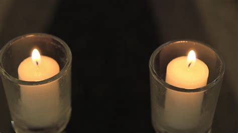 Shabbat Candle Lighting Times My Jewish Learning