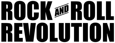 Rock And Roll Revolution At Theatre Royal Dumfries Event Tickets From