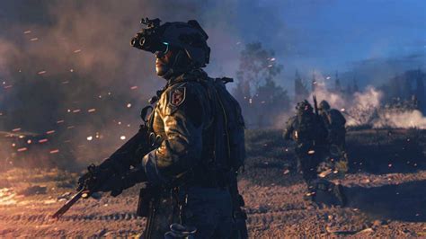 Call Of Duty Modern Warfare 2 Conquers Steam Despite Price