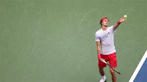 On this site you'll able to watch stefanos tsitsipas streams easy and. Alexander Zverev Player Profile - Official Site of the ...
