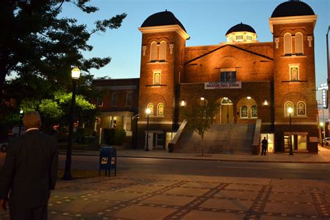 Lakewood baptist church, birmingham alabama. Relatives, city officials head to Washington for ...