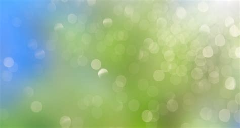 Free Images Background Abstract Desktop Blur Bright Blurred