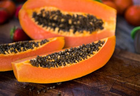 What Is Papaya And How Is It Used