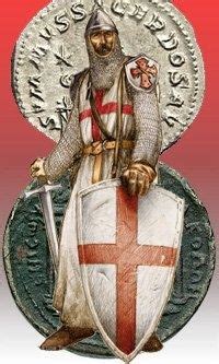 It's been argued repeatedly that the knights templar were set up to defend the bloodline of jesus but tony mcmahon sets out to uncover the truth. TheKnightsTemplar.org on Pinterest | Knights Templar ...