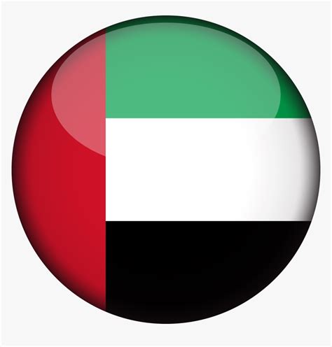 Dubai Flag Png Transparent Png Transparent Png Image Pngitem