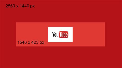 Youtube Wallpapers Hd Pixelstalknet