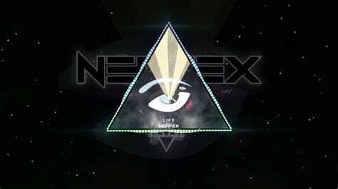 Neffex Life Copyright Free Youtube
