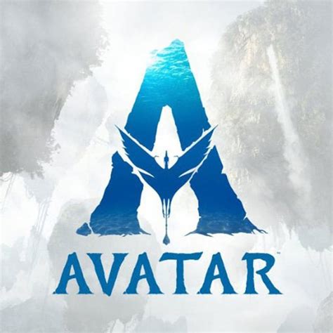 Avatar Conocemos El Nuevo Logo De Las Secuelas De James Cameron Zonared