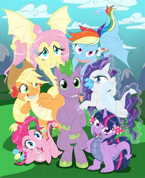 My Little Pony Image By Shalonesk 834153 Zerochan Anime Image Board