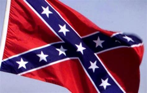 Confederate Flag Controversy Other Items Blamed And Banned In The Wake