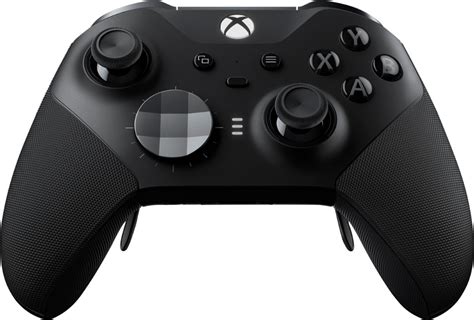 Questions And Answers Microsoft Elite Series 2 Wireless Controller For Xbox One Xbox Series X