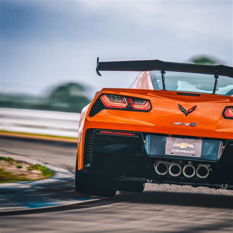 List 91+ Pictures New Awd Sports Cars Completed