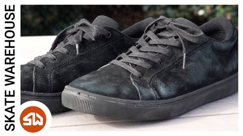 Hailing from virginia beach, chris has spent the welcome home chris. Emerica Romero Americana Weartest - YouTube