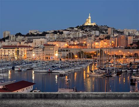 Visit These 3 Cities And Youll See The Beautiful History Of France
