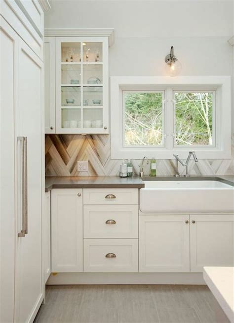 Explore a wide range of the best whisper painting on aliexpress to find one that suits you! Best Behr Paint For Kitchen Cabinets - Chaima Kitchen Ideas