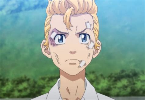 À 26 ans, takemichi a le sentiment d'avoir déjà raté sa vie. Tokyo Revengers Episode 7: Release Date, Spoilers ...