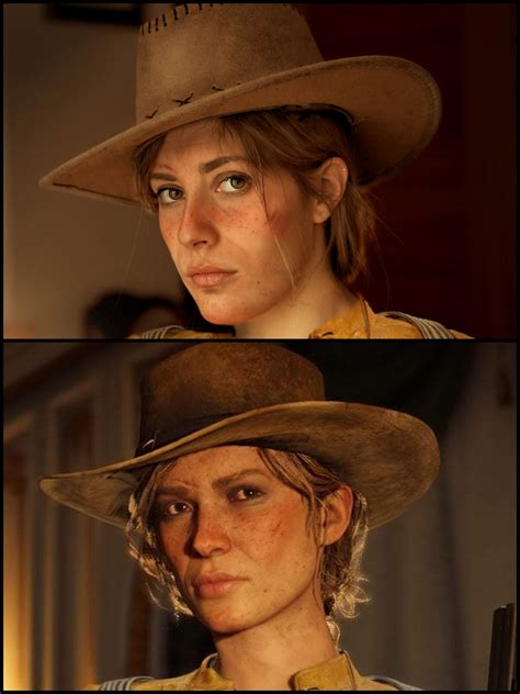 If You Thought You Had Enough Sadie Adler You Were Wrong I