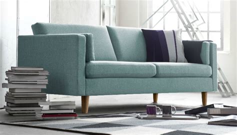 You do not need to rummage through tonnes of websites or flagship stores to grab a best buy or purchase different. Tema - Scandinavian Design Furniture