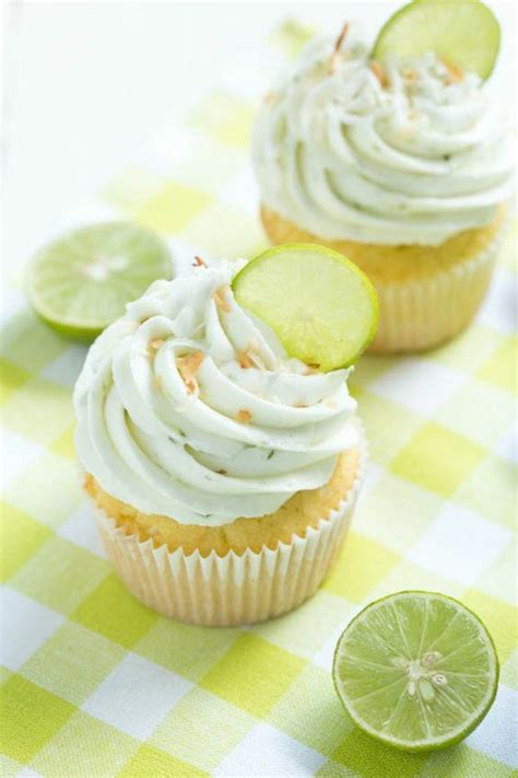 Vor allem, wenn sie einfach gemacht und trotzdem super lecker sind. Cupcakes Rezepte für Anfänger: Törtchen backen leicht ...