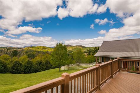 Check spelling or type a new query. Southern Ashe County Log Cabin River Access